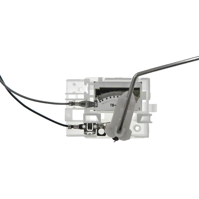 Cảm Biến Mức Nhiên Liệu 94460-1C000 Thay Thế Cho Hyundai Kia Getz 1.1-1.6L 2002-2009