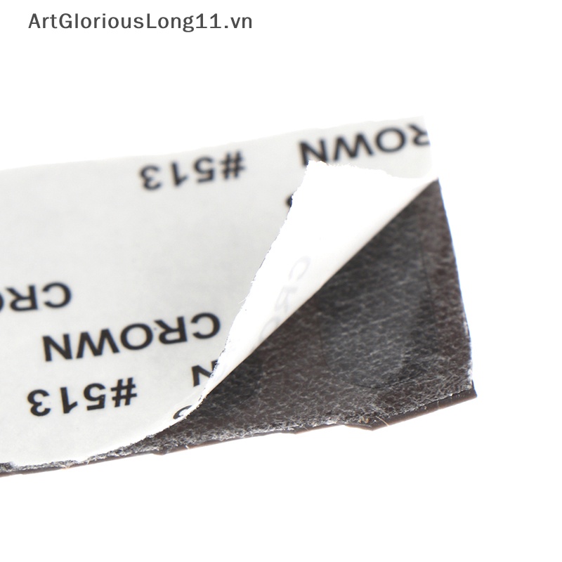 Set 4 Chân Đế Cao Su Cho Thinkpad T450 L440 T440s X230s X240s X240