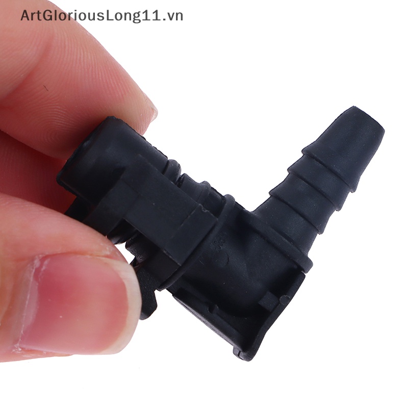 Quần Dài Nghệ Thuật Nhiều Màu Sắc 55354565 Đầu Nối Ống Nước Điều Nhiệt Chuyên Dụng Cho Vauxhall Opel