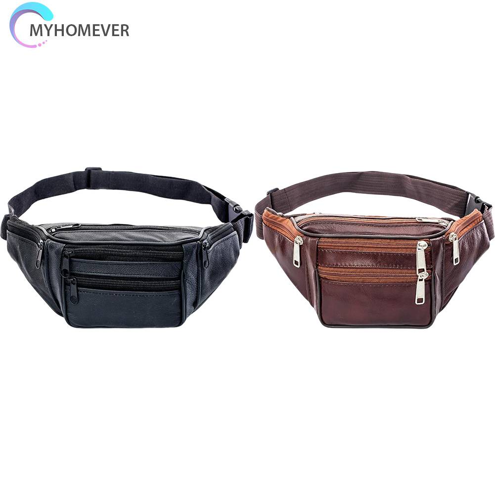 Túi Đeo Chéo Ngực Sức Chứa Lớn Có Thể Điều Chỉnh Dành Cho Nam Đi Du Lịch Cắm Trại