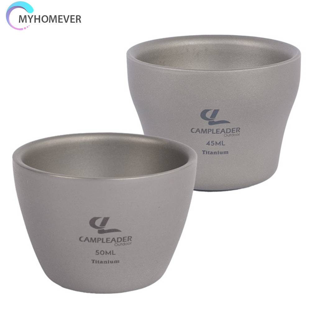 Cốc Uống Nước Siêu Nhẹ Tiện Dụng Mang Theo Du Lịch / Leo Núi