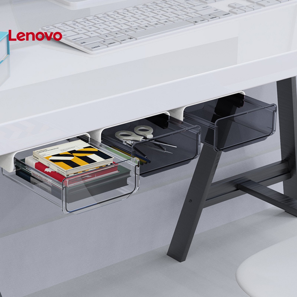 Ngăn Kéo Đựng Đồ Tự Dính Hình Hoa Hướng Dương Tiện Dụng