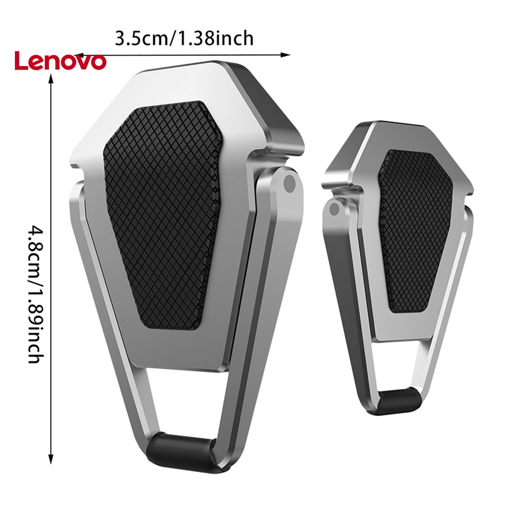 Giá Đỡ Laptop Chống Trượt Có Thể Gấp Lại Tản Nhiệt Tiện Dụng