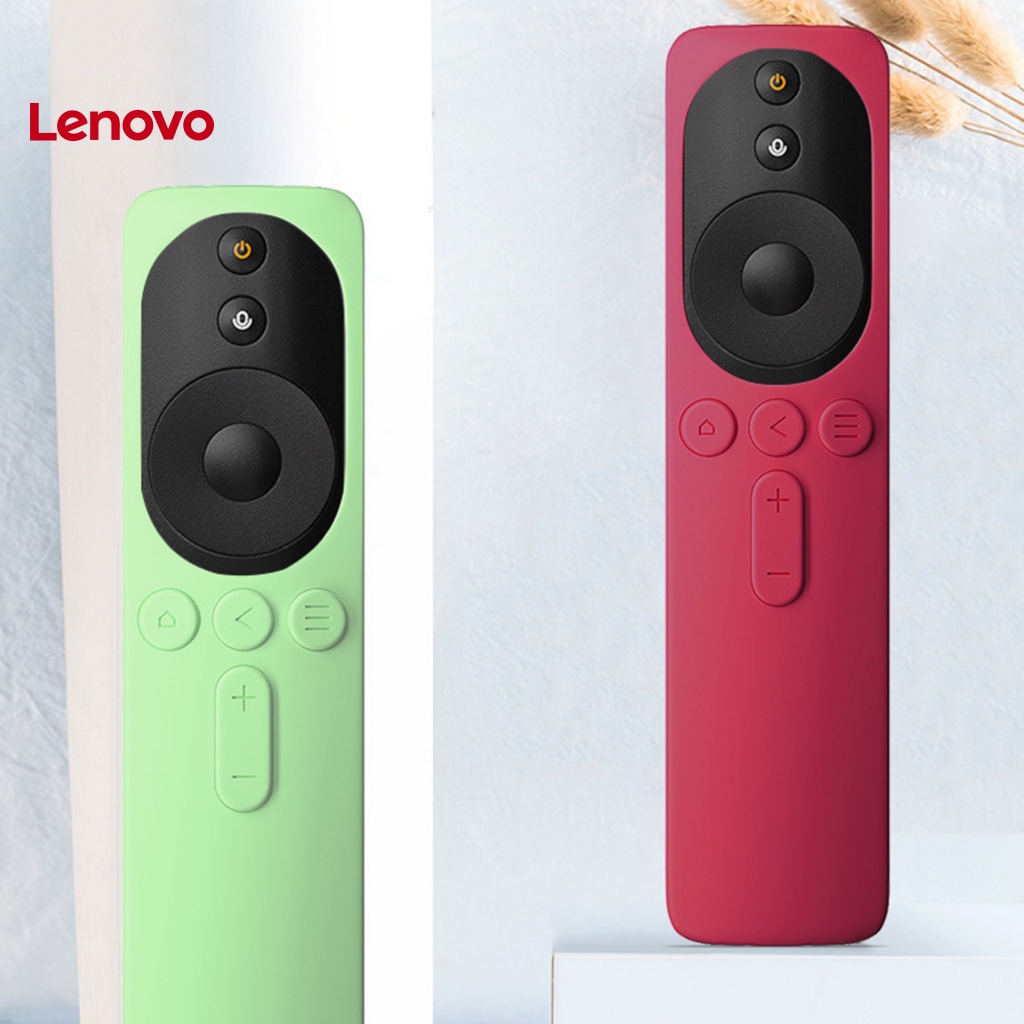 XIAOMI Vỏ Silicon MềM HọA TiếT Hoa HướNg Dương BảO Vệ ĐiềU KhiểN Từ Xa