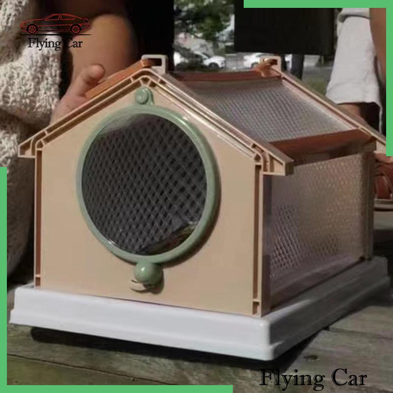 Hộp Đồ Chơi Khám Phá Khám Phá Cho Bé