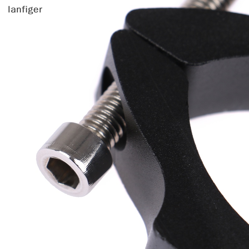 Giá Đỡ Đèn Pha Xe Máy Lanf TG13 Có Thể Điều Chỉnh Tiện Lợi