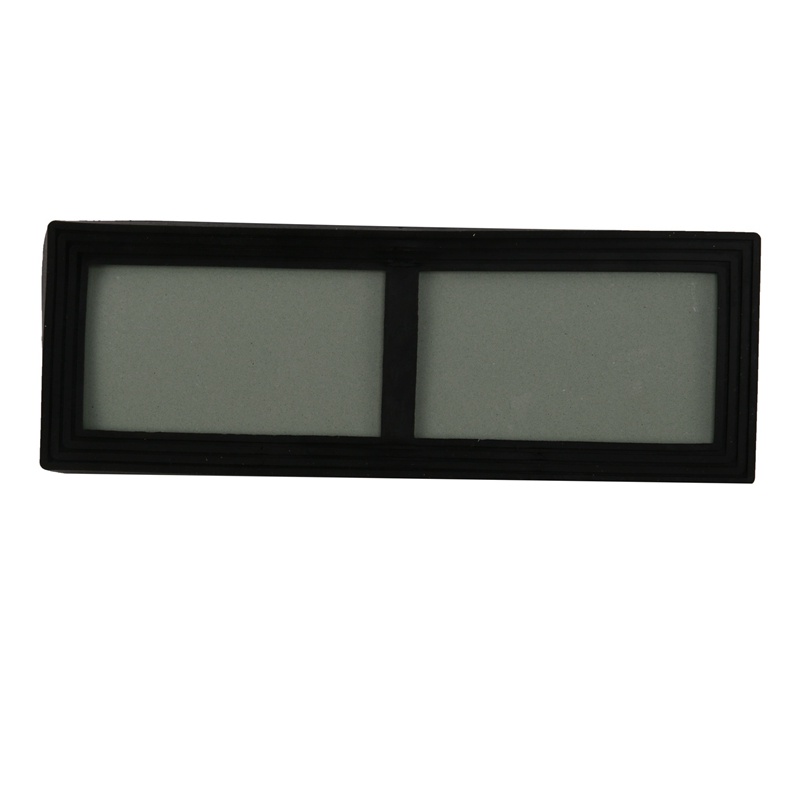 Đá Mài Dao 2 Mặt 3000 / 8000 Whetstone Cao Cấp | Dụng Cụ Mài Dao Tiện Lợi Cho Nhà Bếp