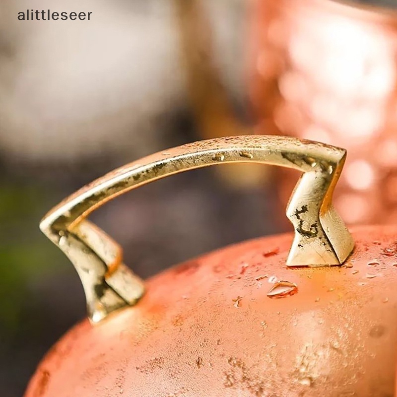 Cốc Uống Cà Phê / Trà / Socola Bằng Thép Không Gỉ Dùng Làm Quà Tặng