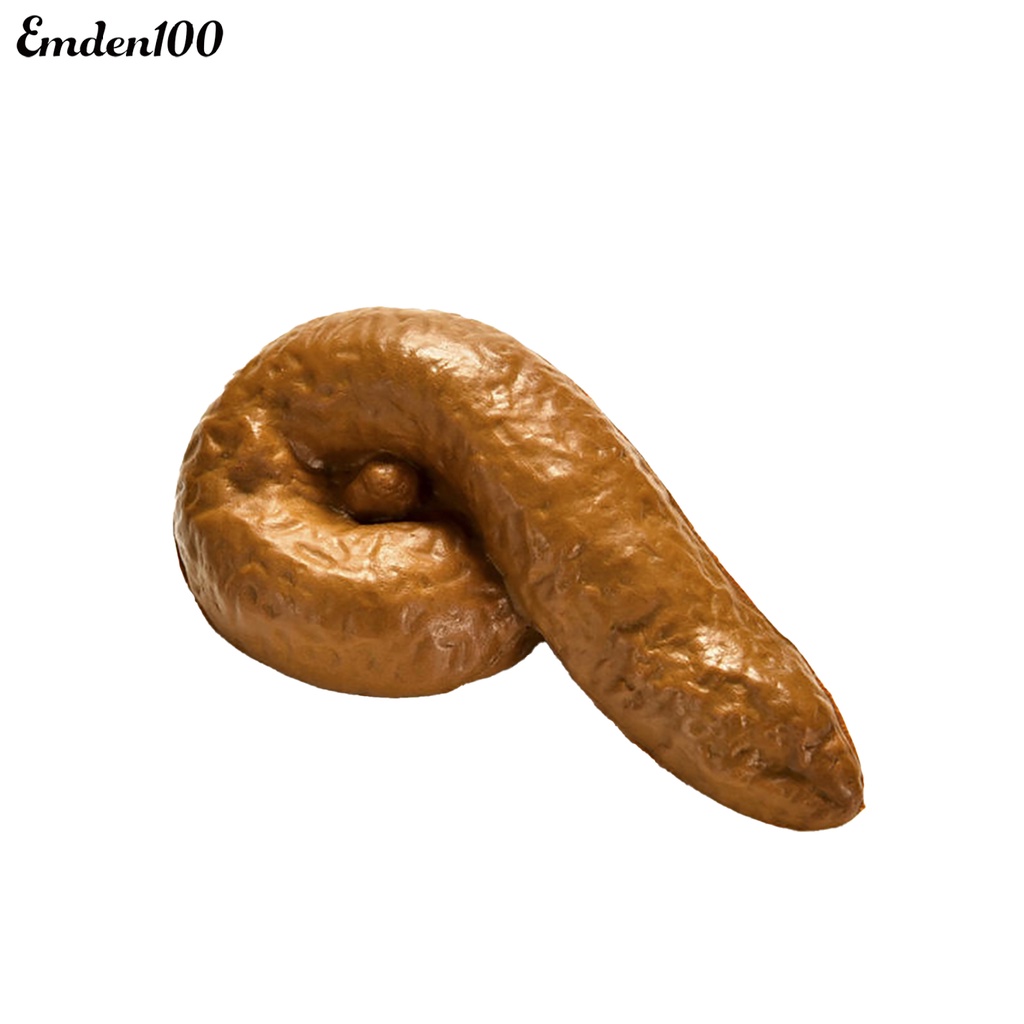 [EMDEN] Tua Rua Giả Thiết Kế 6 Kiểu Dáng Giống Thật Thật Kinh Tởm