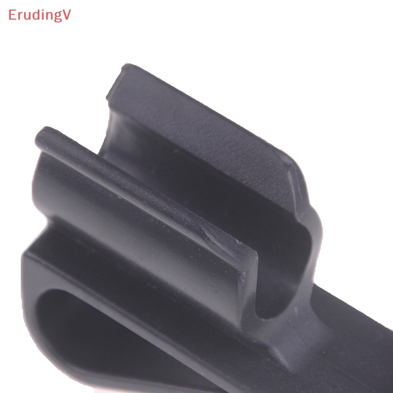 Kẹp Giữ Bóng Golf Chuyên Dụng Chất Lượng Cao