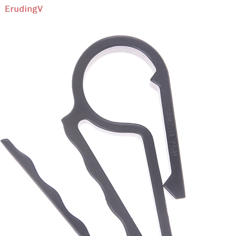 Giá Đỡ Gậy Đánh Golf Bằng Nhựa Chuyên Dụng [Mới] [Mới]