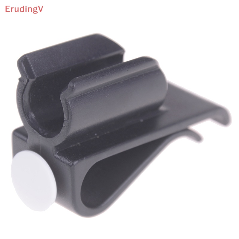 Kẹp Giữ Bóng Golf Chuyên Dụng Chất Lượng Cao