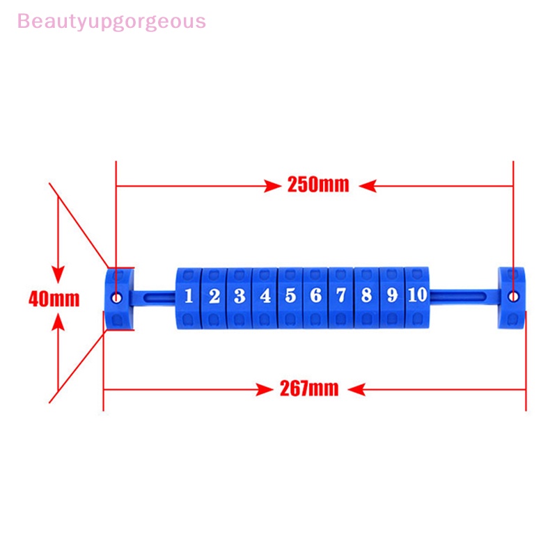 1 Dụng Cụ Đếm Điểm Nén Hỗ Trợ Chơi Bóng Đá
