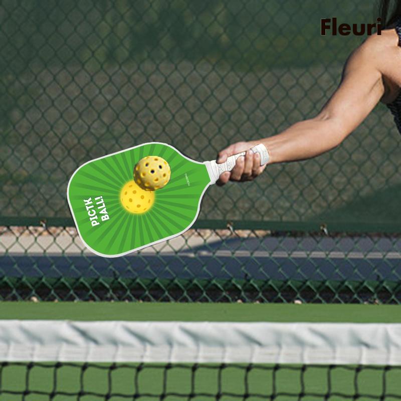 Dụng Cụ Tập Luyện Chơi Bóng Rổ Chuyên Nghiệp Hình Tổ Ong