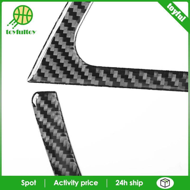 Bộ 2 Vỏ Bọc Màn Hình Cửa Dự Phòng Dễ Gắn