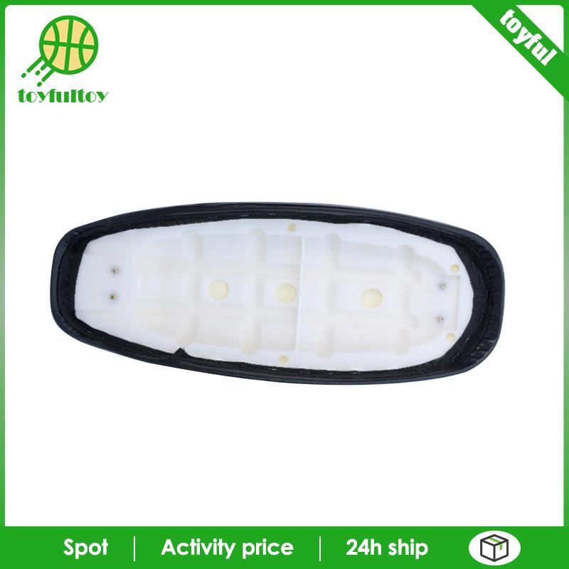 1 Yên Xe Đạp Siêu Bền