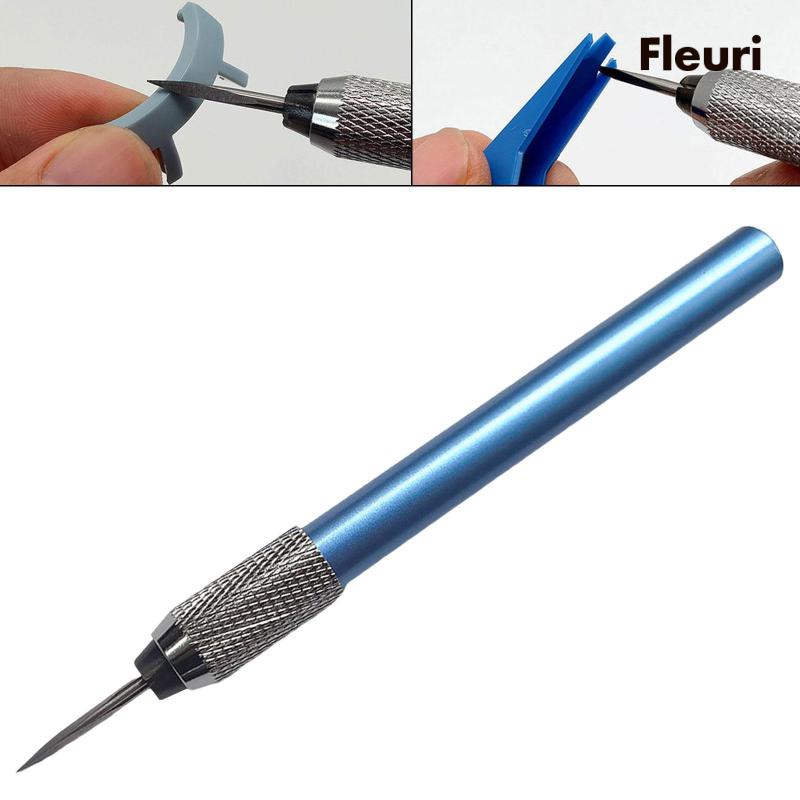 Dụng Cụ Cắt Chuyên Nghiệp Bằng Cacbua Có Thể Điều Chỉnh