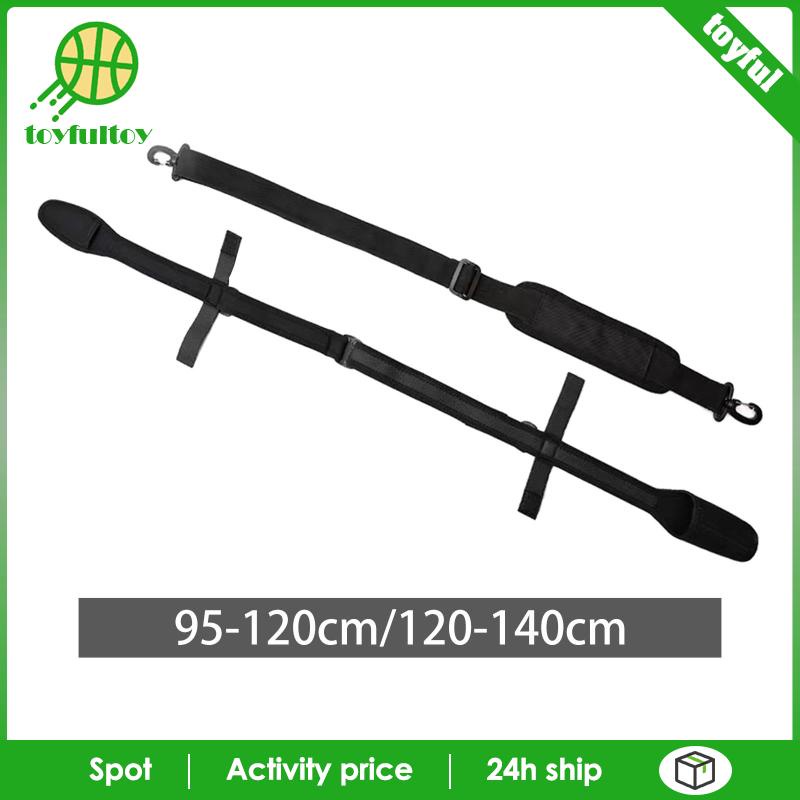 Đai Đeo Cần Câu Cá Bằng Polyester Tùy Chỉnh Tiện Dụng Cho Hoạt Động Ngoài Trời