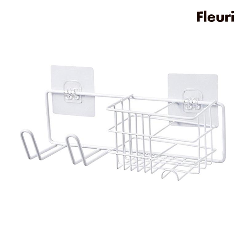 Kệ Đựng Xà Phòng Chống Rỉ Sét Tiện Dụng Cho Nhà Tắm