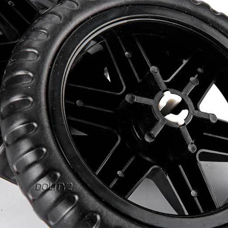 Bộ 2 Bánh Xe Gắn Hành Lý