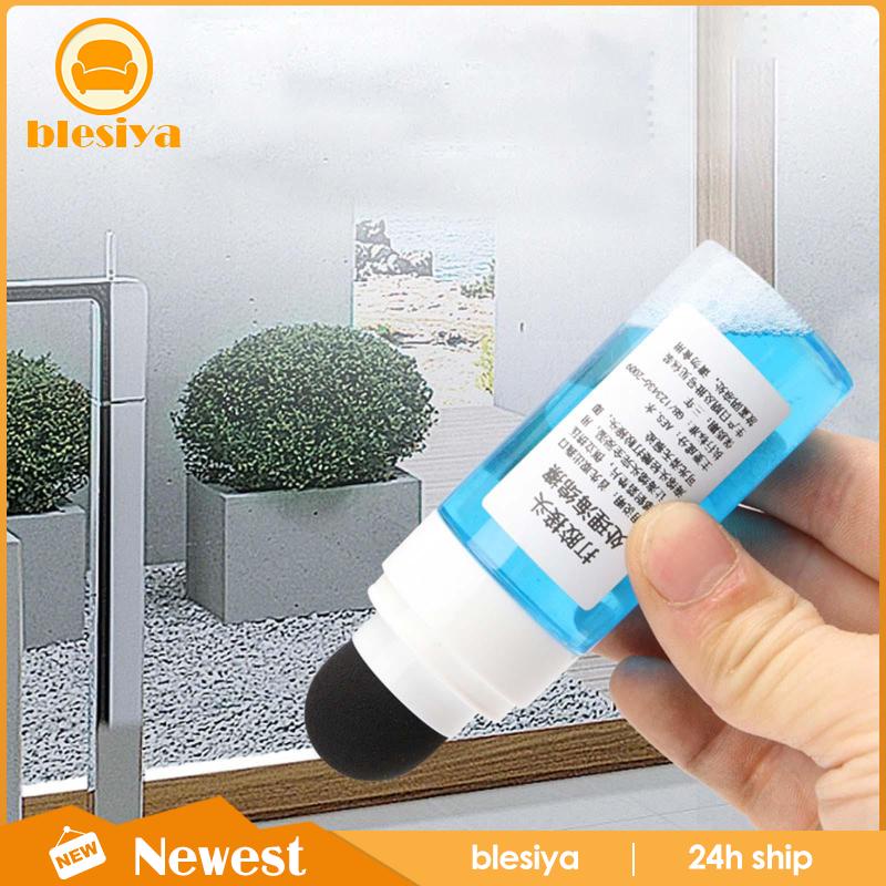 Keo Dán Hỗ Trợ Điều Chỉnh Khớp Đa Năng Không Để Lại Dấu Vết Cho Cửa Tủ / Tường