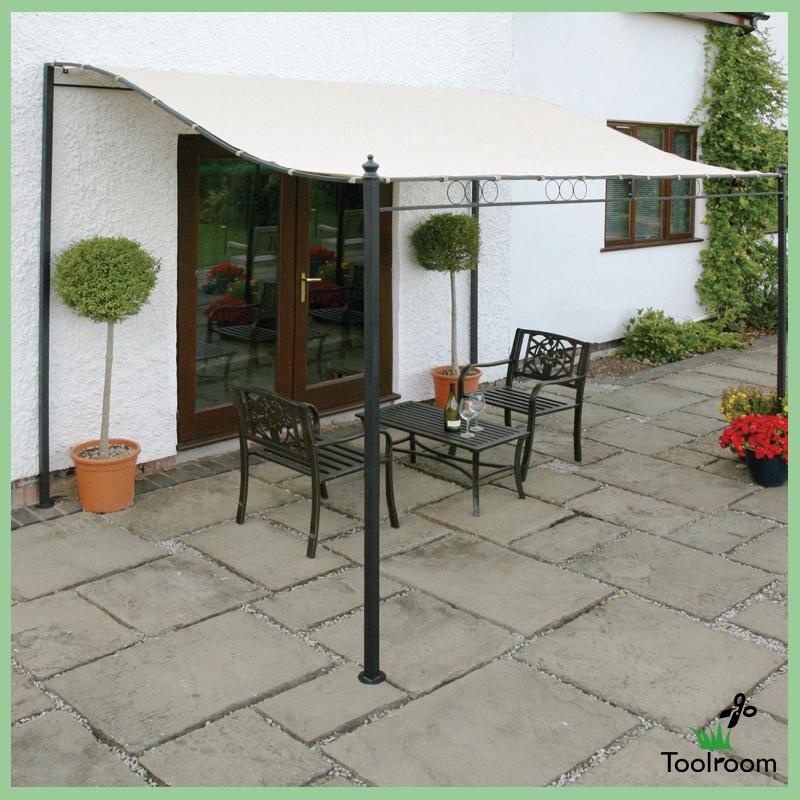 Vỏ Bọc Lều Cắm Trại Bằng Vải Bạt Che Nắng Thay Thế