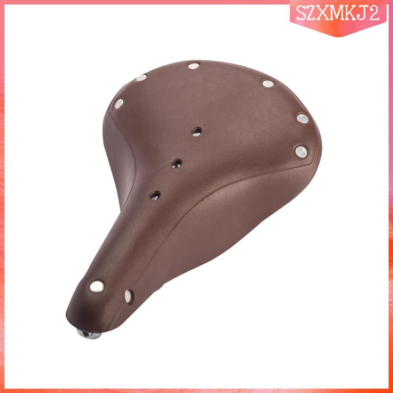 Vỏ Bọc Yên Xe Đạp Leo Núi Chất Lượng Cao