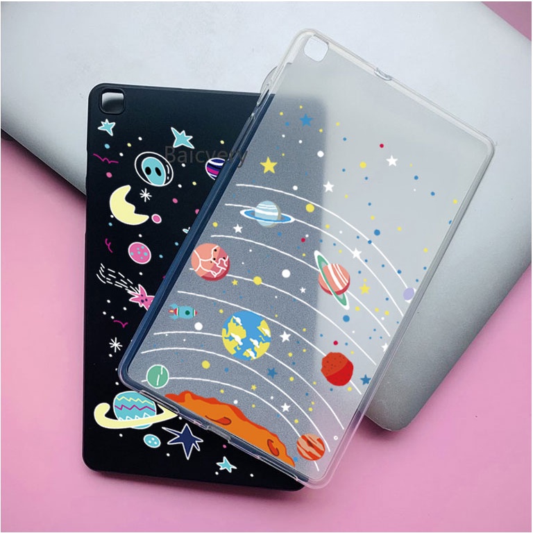 Ốp Máy Tính Bảng samsung galaxy tab a 8.0 "2019 / tab a 10.1" 2019 / tab a9 8.7 "2023 / tab a7 lite 8.70" / tab a8 2021 10.5 "/ tab 10.5" s6 lite 10.70 "/ tab a8 / 20 / 70 Pro