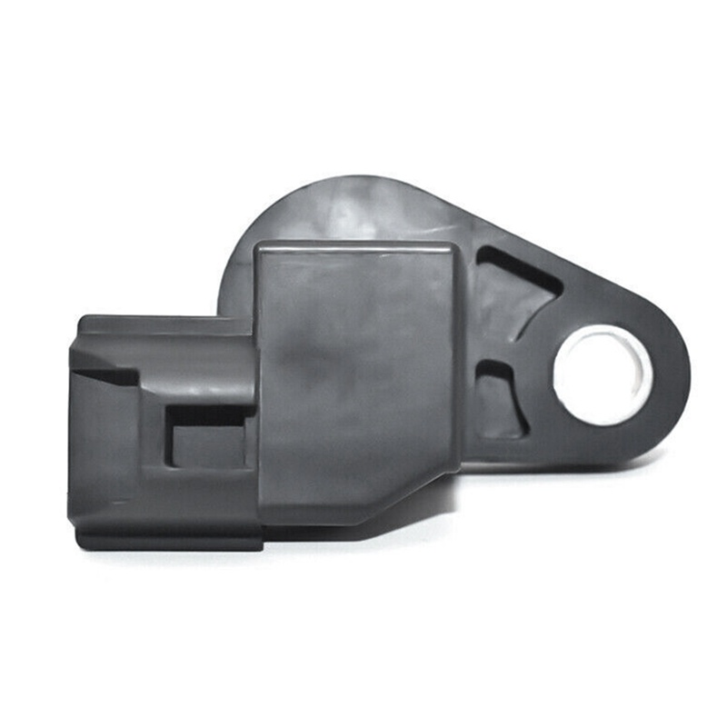 Cảm Biến Vị Trí Trục Khuỷu 1865A066 J5T32071 Cho Mitsubishi Outlander Sport Lancer 2.0 2.4L