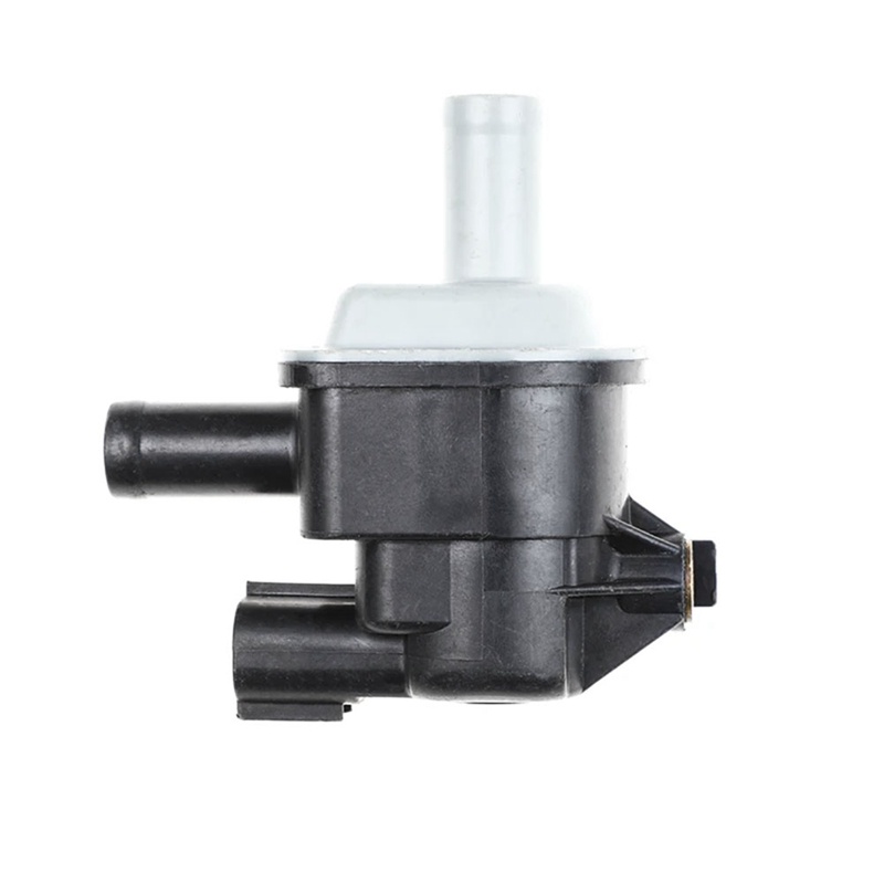 1 Van Lọc Thay Thế Cho Mazda CX-3 CX-5 CX-9 136200-7230 1362007230 Túi Xách PE PE Chất Lượng Cao0118751 Pe01-18 - 751