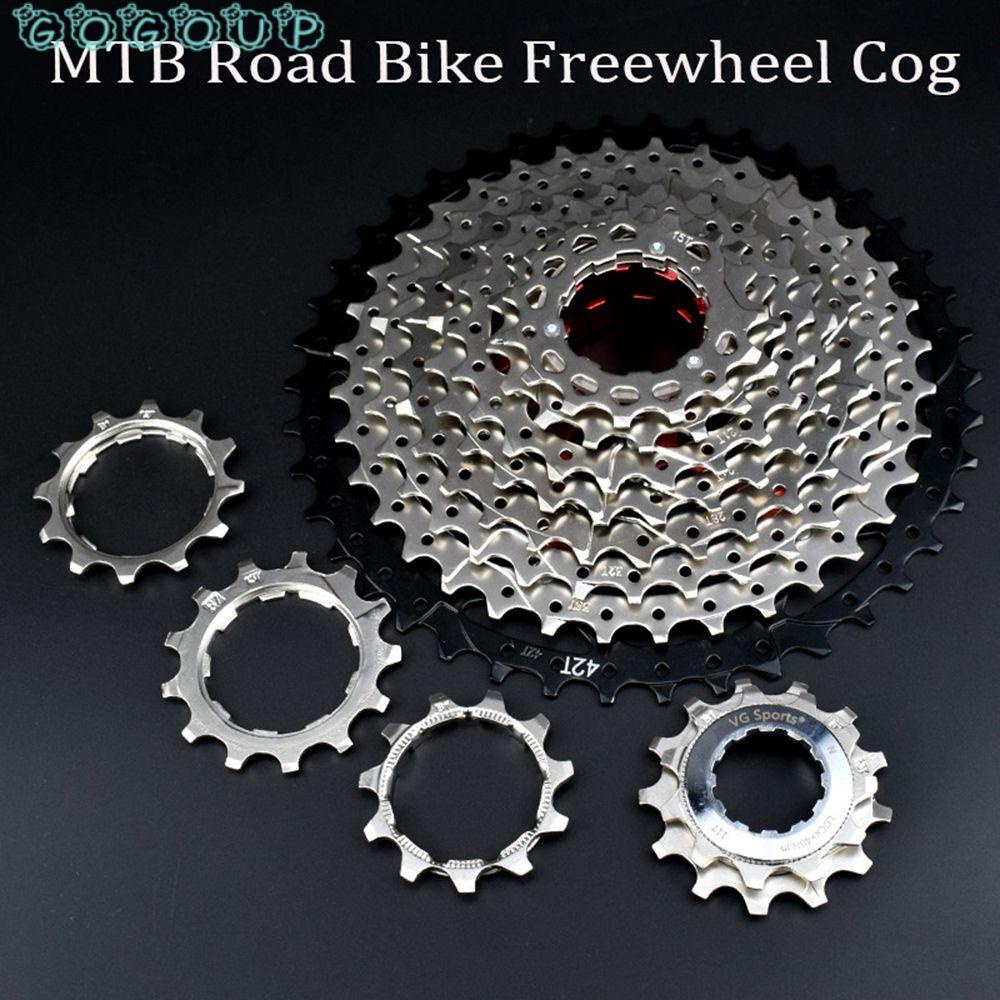 GOGOUP Bánh Xích Xe 13 Kiểu 8 / 9 / 10 / 11 Chuyên Dụng