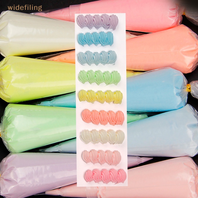 Gel Dạ Quang Tự Trang Trí Vỏ Điện Thoại 50ml DIY