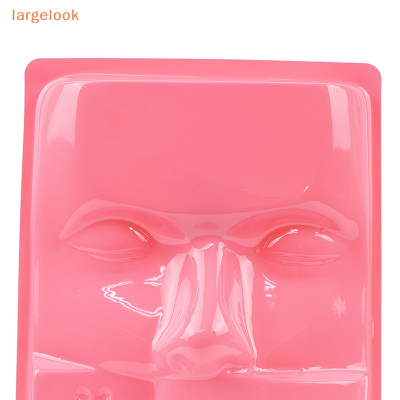 Khay Đựng Lông Mi Giả Kèm Giá Đỡ Tiện Dụng