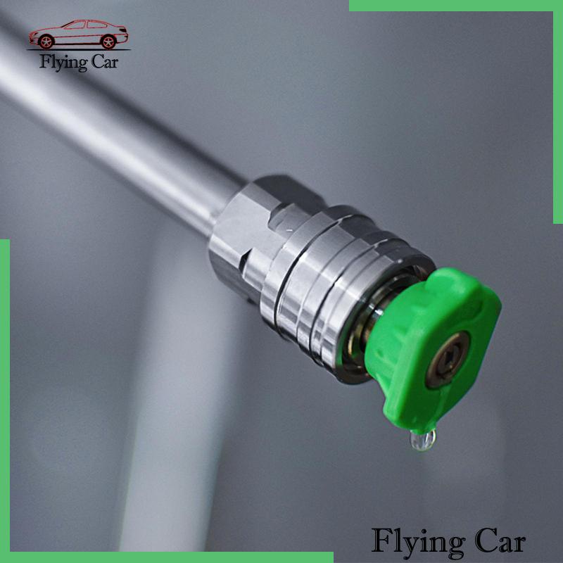 Thanh Nối Dài Cho Máy Giặt 1 / 4Quick Tiện Dụng