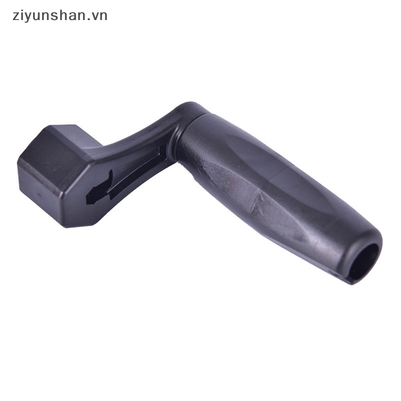 Dụng Cụ Tháo Chốt Dây Đàn Guitar Tự Động Hình Lục Giác
