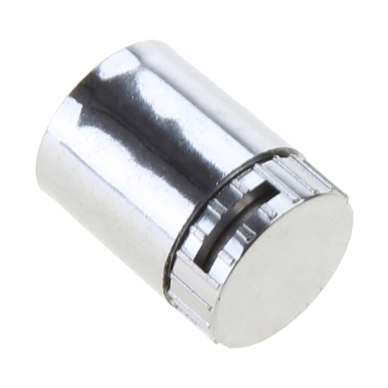 Đèn LED mini chống thấm nước trang trí tiệc nhiều màu siêu bền