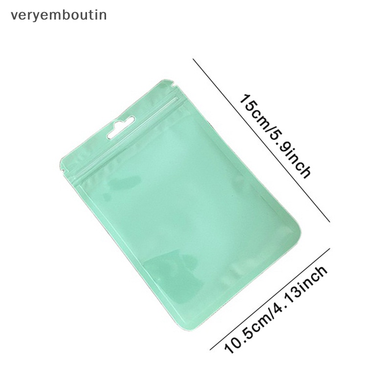 Set 10 Tấm Thẻ Ảnh Nhóm Nhạc Kpop Toploader