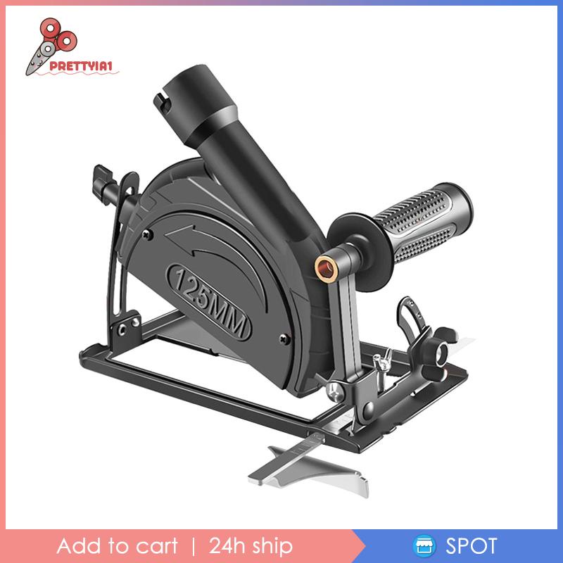 Giá Đỡ Máy Mài Góc Kèm Đế Chuyên Dụng Chất Lượng Cao