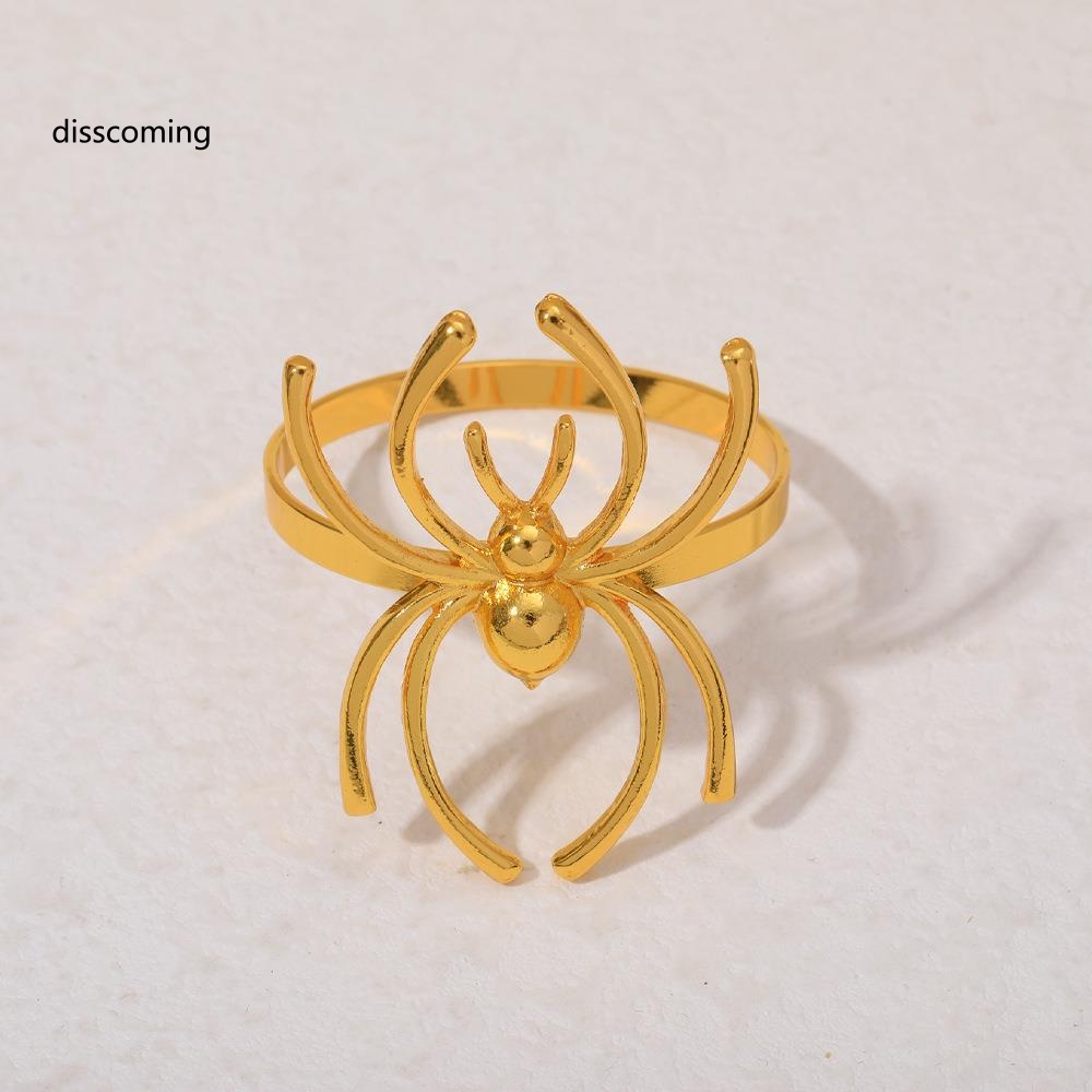 Áo Thun In Hình SL SL SL Thời Trang Năng Động| Vòng Khóa Khăn Ăn Bằng Kim Loại Màu Đen Phong Cách Phương Tây Sang Trọng