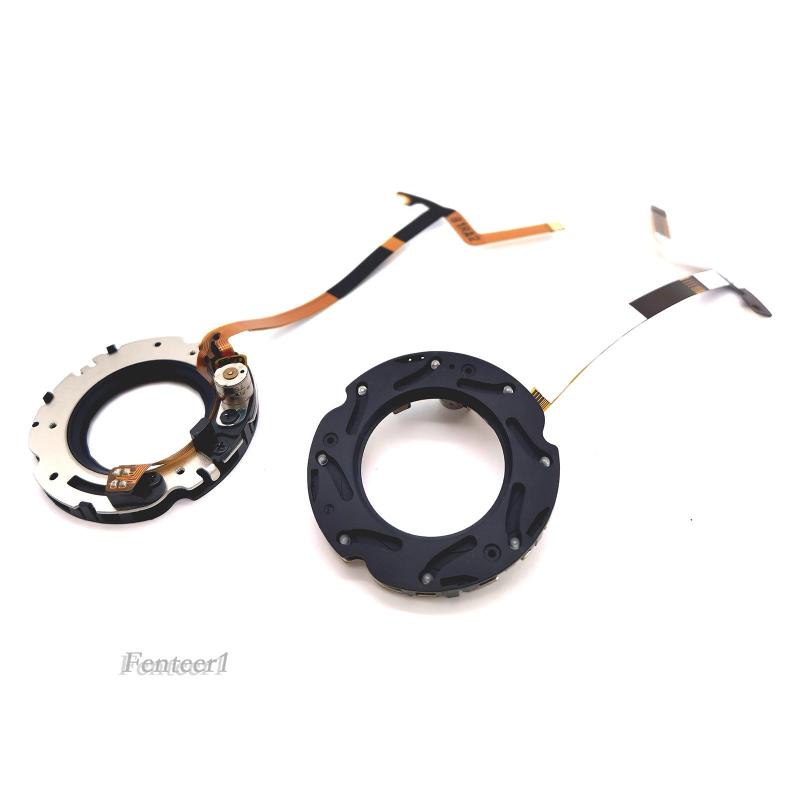 Dây Cáp Ống Kính Máy Ảnh Kỹ Thuật Số Cho 24-105 4L F4 IS Usm