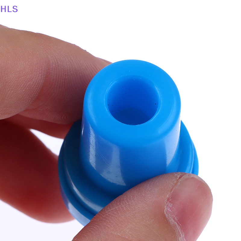 Đồ Chơi Tem Đóng Dấu DIY Chống Muỗi Trang Trí Album Ảnh Cho Bé