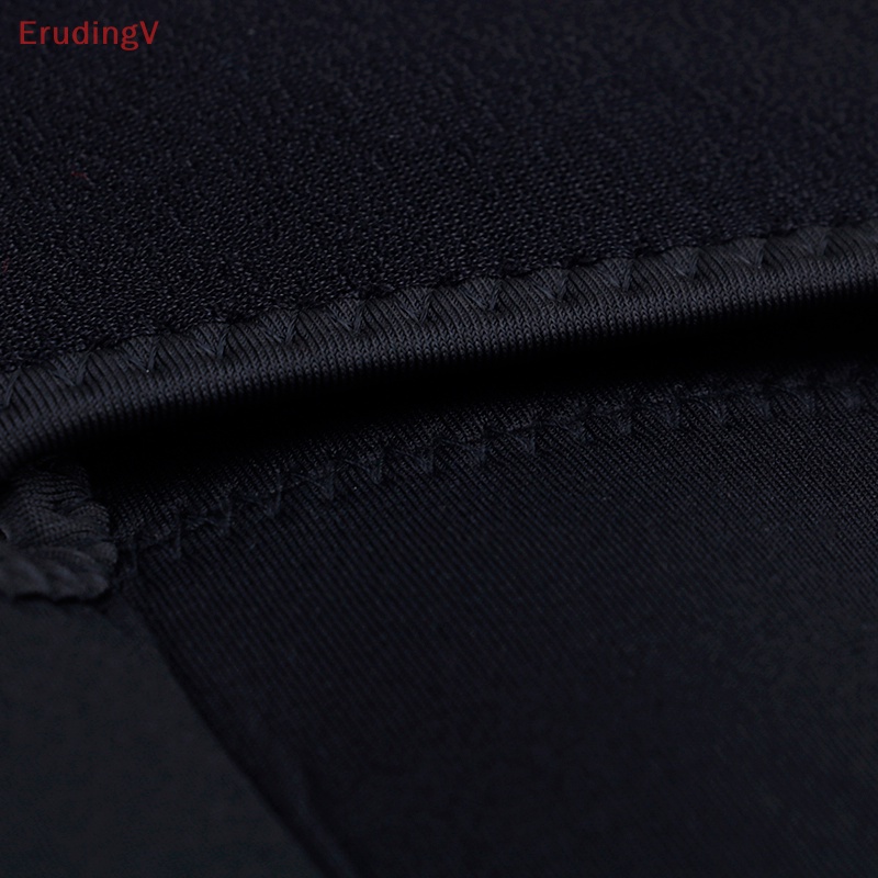 Đai Quấn Bảo Vệ Đầu Gối Có Thể Điều Chỉnh Hỗ Trợ Chơi Tennis / Golf / Thể Thao