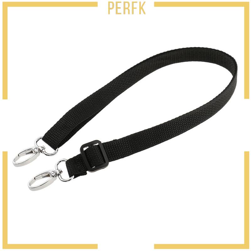 Túi Da PU Mềm Đeo Hông Đựng Kéo Cắt Tóc Màu Đen Chống Mài Mòn