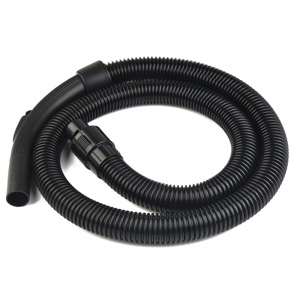 Vòi phun phụ kiện máy hút bụi đa năng màu đen qw12t-05f qw12t-07k