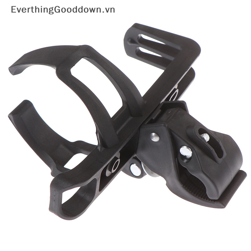 Giá Đỡ Bình Nước Tiện Lợi Cho Xe Đạp Xiaomi Mijia M365 Scooter vn