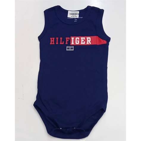 BODY CHIP TOMMY [SON BABY STORE]