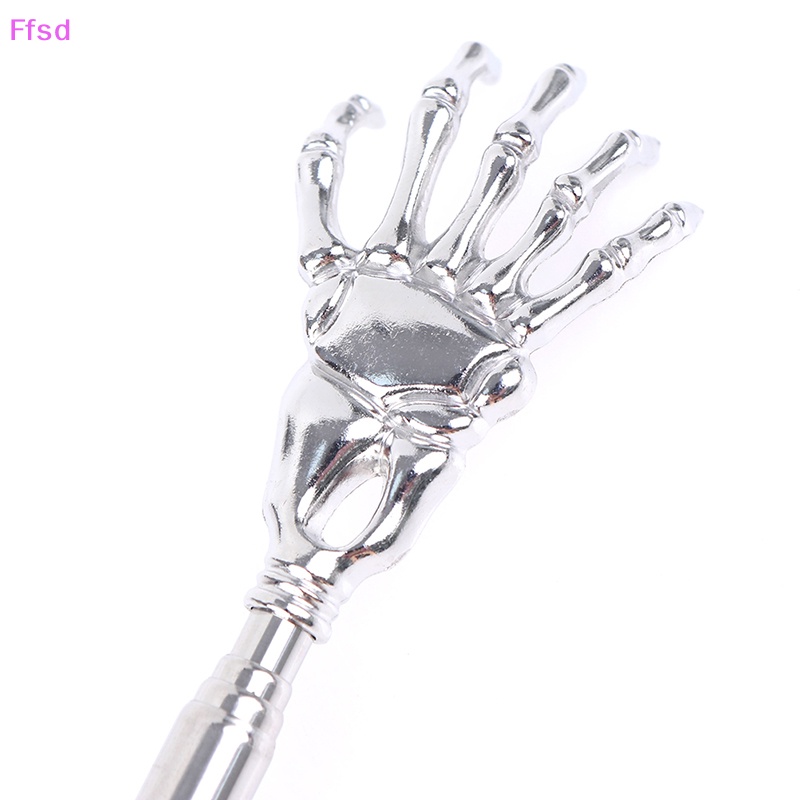 {Ffsd} Dụng Cụ Mát Xa Lưng Thu Gọn Được Cho Dụng Cụ Mát Xa Lưu Thông Máu * Bán Chạy