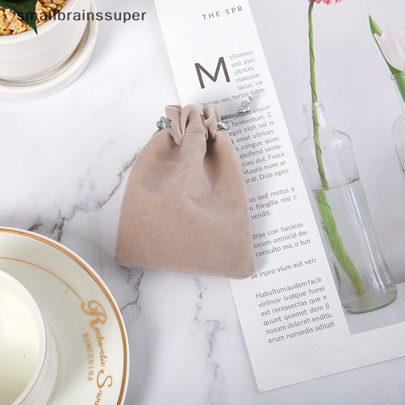 Smallbrainssuper Móc Chìa Khóa Bằng Thép Không Gỉ Mặt Chim Hồng Hạc Thời Trang Không Bao Giờ Quên Làm Quà Tặng Bạn Là Nhung Sáng Tạo SBS