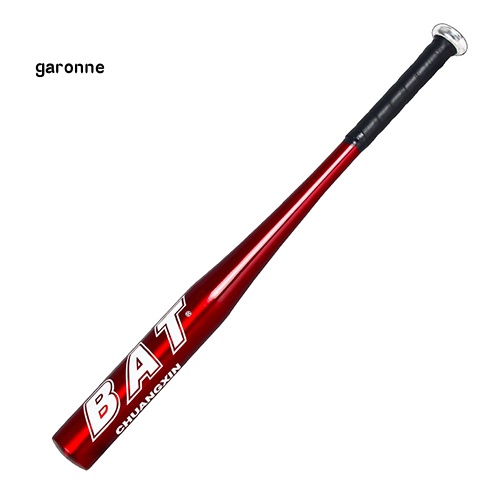 Gậy BóNg ChàY BằNg HợP Kim Nhôm 28 / 30 / 32 Inch