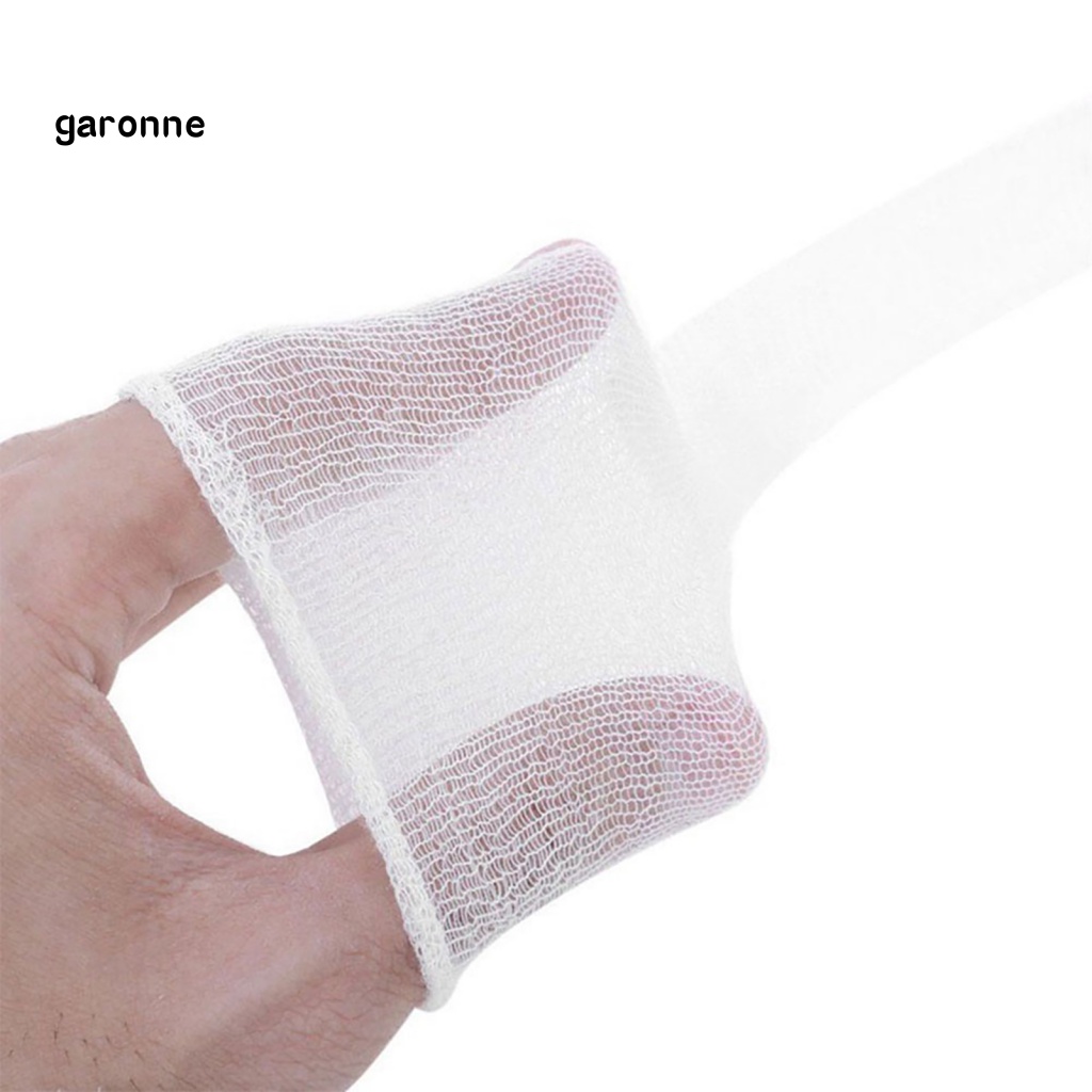 Lưới Đánh Bắt Cá PVA Có Thể Hòa Tan Bền Bỉ Thiết Thực Cho Hoạt Động Ngoài Trời